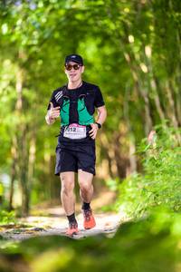 BIB: 
                            <button type="button" onclick="openModal(19380239)" class="btn btn-primary btn-sm float-right btn-popup" data-toggle="modal" data-target=".modal-high-quality">
                        <i class="fas fa-shopping-cart"></i> Add to Cart
                    </button>
                                            <button type="button" onclick="isThisMe(19380239, true)" class="btn btn-success btn-sm float-right btn-popup btn-isme hidden" data-toggle="tooltip" data-placement="bottom" title="นี่คือรูปของคุณใช่ไหม คลิกที่นี่เพื่อเอาเข้าอัลบั้ม">
                        <i class="fas fa-plus"></i> Add to album
                    </button>
                    <button type="button" onclick="isThisMe(19380239, false)" class="btn btn-warning btn-sm float-right btn-popup btn-isnotme hidden">
                        <i class="fas fa-ban"></i> Remove from album
                    </button>